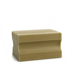 SAVON DETACHANT 300GR
