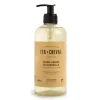 SAVON LIQUIDE MARSEILLE SANS PARFUM 500ML