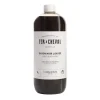 SAVON NOIR LIQUIDE OLIVE 1L