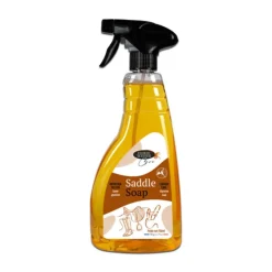 SAVON POUR CUIR 750ML