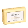 SAVONNETTE PARFUM MIEL&AMANDE 125GR