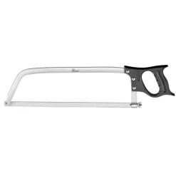 SCIE DE BOUCHER 46CM