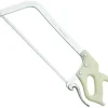 SCIE DE BOUCHER DECOUPE HORIZONTALE 50CM