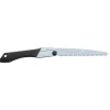 SCIE GOMBOY PLIANTE LAME 210 MM