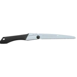 SCIE GOMBOY PLIANTE LAME 210 MM