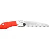 SCIE POCKETBOY PLIANTE LAME 130 MM