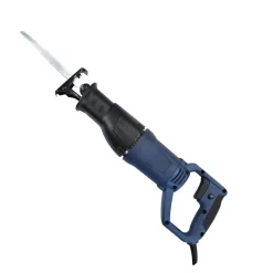 SCIE SABRE 710W