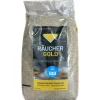 SCIURE DE CHENE POUR FUMAISON 2,1KG
