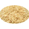 SCIURE DE RESINEUX POUR TOILETTE SECHE 12KG