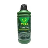 SCROLIQ BIDON 1KG