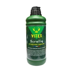 SCROLIQ BIDON 1KG