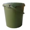 SEAU AGRAINOIR VERT 10L