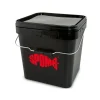 SEAU 17 LITRES