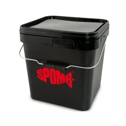 SEAU 17 LITRES