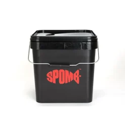 SEAU 17 LITRES