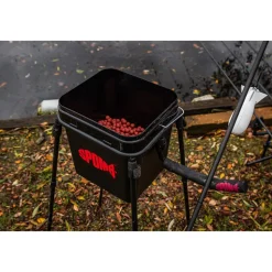 SEAU 17 LITRES