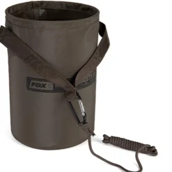 SEAU CAPMASTER 4.5L