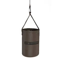 SEAU CAPMASTER 4.5L