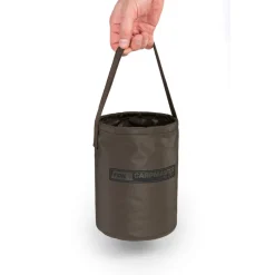 SEAU CAPMASTER 4.5L