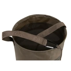 SEAU CAPMASTER 4.5L