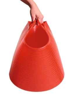 SEAU FLEXIBLE FLEXBAG 12L