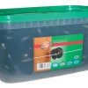 SEAU ISOLATEUR ANNULAIRE BIG X75