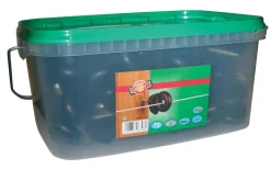 SEAU ISOLATEUR ANNULAIRE BIG X75