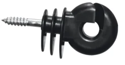 SEAU ISOLATEUR ANNULAIRE BIG X75