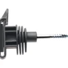 SEAU ISOLATEUR IRUVIS X100