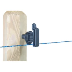SEAU ISOLATEUR IRUVIS X100
