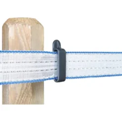 SEAU ISOLATEUR IRUVIS X100