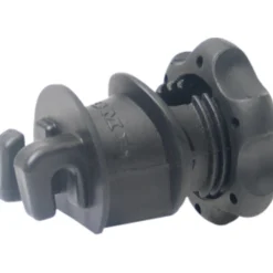 SEAU ISOLATEUR ISOBLOC X50