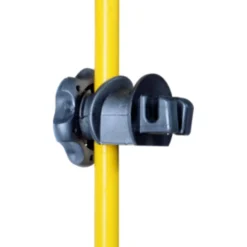 SEAU ISOLATEUR ISOBLOC X50