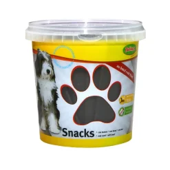 SEAU SNACK DE BOEUF 800G