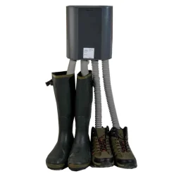 SECHE BOTTES ET CHAUSSURES