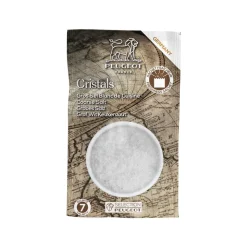 SEL BLANC SEC 350GR X7 SACHETS