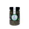 SEL MARIN SPECIAL GRILLADES 250G