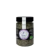 SEL MARIN SPECIAL POISSON 250G