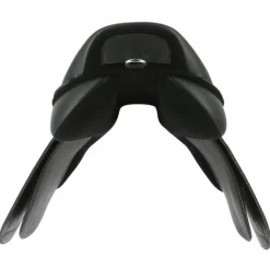 SELLE CLUB REXINE EVOL CLOSE NOIR