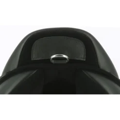 SELLE CLUB REXINE EVOL CLOSE NOIR