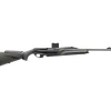 SEMI AUTO ARGO COMFORT VERTE 30-06 + ACCRO C1