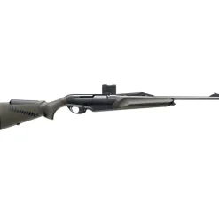 SEMI AUTO ARGO COMFORT VERTE 30-06 + ACCRO C1