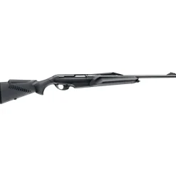 SEMI AUTO ARGO COMFORT VERTE 30-06 + ACCRO C1