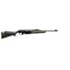 SEMI AUTO ARGO E COMFORT VERTE