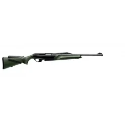 SEMI AUTO ARGO E COMFORT VERTE