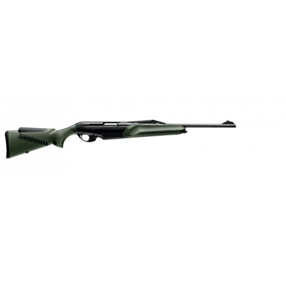 SEMI AUTO ARGO E COMFORT VERTE