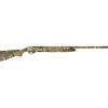 SEMI AUTO BELLMONTE 1 CAMO 12MAG 76CI