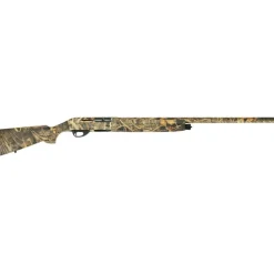 SEMI AUTO BELLMONTE 1 CAMO 12MAG 76CI