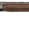 SEMI AUTO BELLMONTE 2 12MAG 76CI