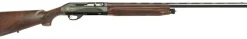 SEMI AUTO BELLMONTE 2 12MAG 76CI